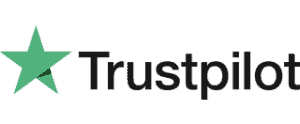 Trustpilot